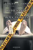 Ruhe sanft in Roughcliffs (eBook, ePUB)