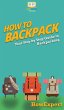 How to Backpack - Bild 1