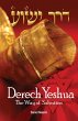 Derech Yeshua - Bild 1