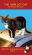 The Junk Lot Cat Chapter Book - Bild 1