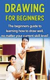 Drawing For Beginners