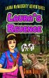 Laura's Revenge (Laura McNaughty... - Bild 1