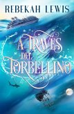 A Través del Torbellino (eBook, ePUB)