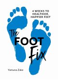 The Foot Fix (eBook, ePUB)
