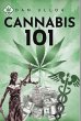 Cannabis 101 (eBook, ePUB) - Bild 1