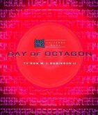 Day of Octagon (eBook, ePUB)