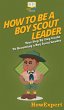 How To Be A Boy Scout Leader - Bild 1