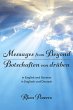 Messages from Beyond / Botschaften von... - Bild 1