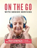 On the Go with Senior Services
