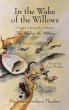 In the Wake of the Willows (2nd Edition) - Bild 1