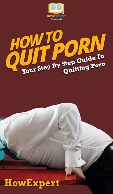 How To Quit Porn - Howexpert