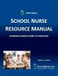 SCHOOL NURSE RESOURCE MANUAL Tenth... - Bild 1