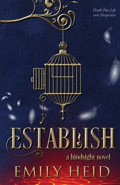 Establish - Heid, Emily