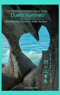 Cover Duetto Illuminato (eBook, ePUB)