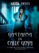 Gastarna På Calle Goya (eBook, ePUB) - Bild 1