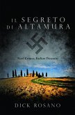 Il Segreto di Altamura (eBook, ePUB) Il Segreto di Altamura (eBook, ePUB)