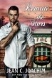 Rewrite the Stars (Pine Grove, #6)... - Bild 1