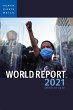 World Report 2021 (eBook, ePUB) - Bild 1
