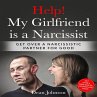 Help! My Girlfriend is a Narcissist:... - Bild 1