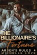 The Billionaire's Fortune: A... - Bild 1