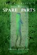 Spare Parts (eBook, ePUB) - Bild 1