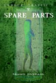 Spare Parts (eBook, ePUB)