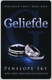 Geliefde (Verloofd, #3) (eBook, ePUB)