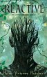 Reactive (Reactive Magic, #1) (eBook,... - Bild 1