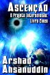 Ascenção (eBook, ePUB) - Bild 1