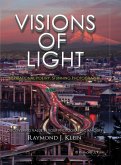 Visions of Light: Inspirational Poetry, Stunning Photography