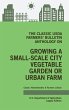 The Classic USDA Farmers' Bulletin... - Bild 1
