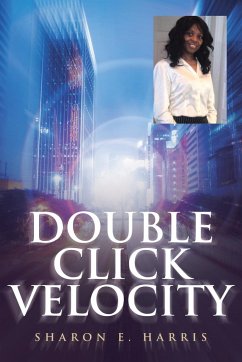 Double Click Velocity - Harris, Sharon E.