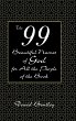 The 99 Beautiful Names of God for All... - Bild 1