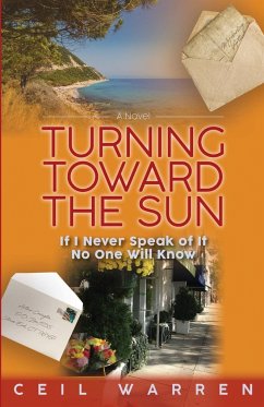 Turning Toward the Sun - Warren, Ceil