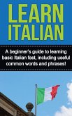 Learn Italian