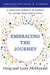 Embracing the Journey - Bild 1