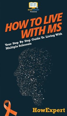 How To Live With MS - Howexpert