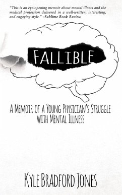 Fallible Cover Fallible
