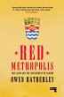 Red Metropolis (eBook, ePUB) - Bild 1