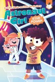 Star Power #2 (eBook, ePUB)