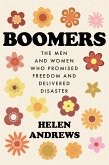 Boomers (eBook, ePUB)