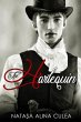 Harlequin (eBook, ePUB) - Bild 1