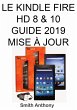 Le Kindle Fire HD 8 & 10 Guide 2019... - Bild 1