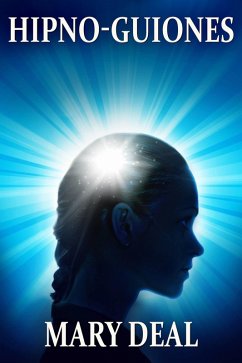 Cover Hipno-Guiones (eBook, ePUB)