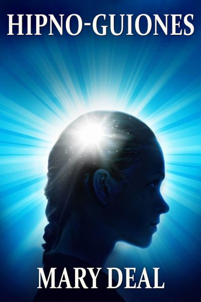 Hipno-Guiones (eBook, ePUB)