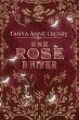 Une rose d'hiver (eBook, ePUB) - Bild 1