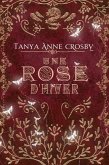 Une rose d'hiver (eBook, ePUB)