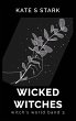 Wicked Witches - Bild 1