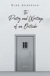 The Poetry and Writings of an Outsider - Bild 1