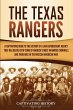 The Texas Rangers - Bild 1